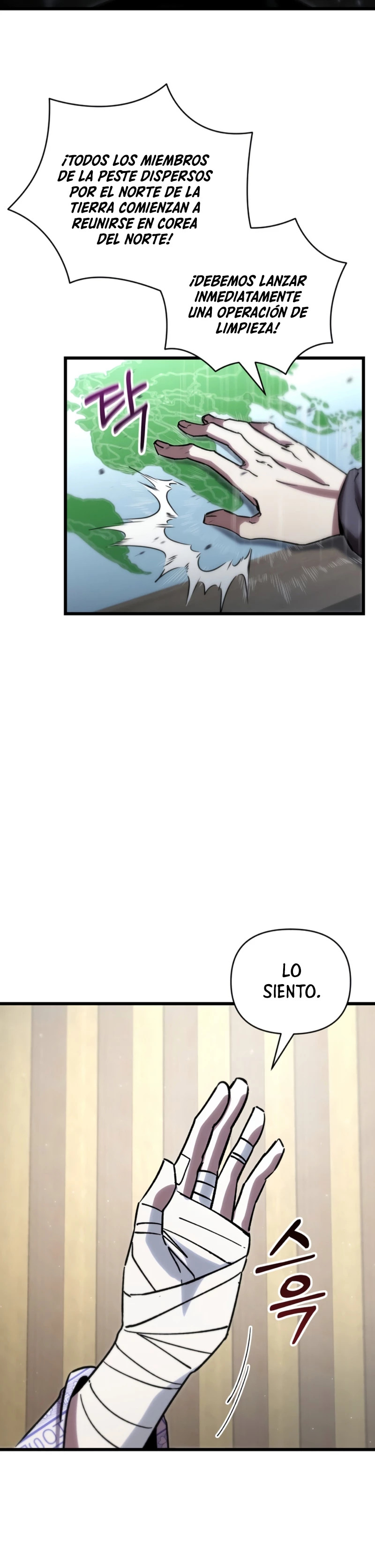Read Mi vida escolar pretendiendo ser una persona inútil ES Manga Online