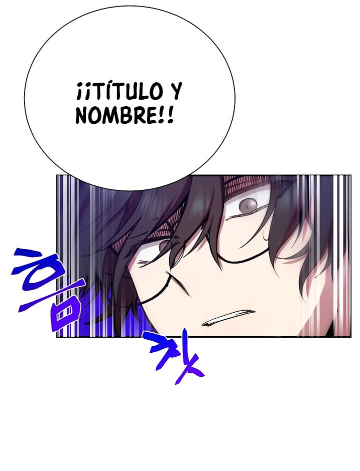Read Mi vida escolar pretendiendo ser una persona inútil ES Manga Online
