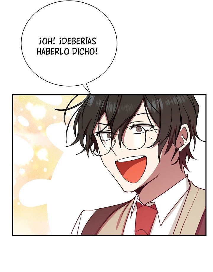 Read Mi vida escolar pretendiendo ser una persona inútil ES Manga Online