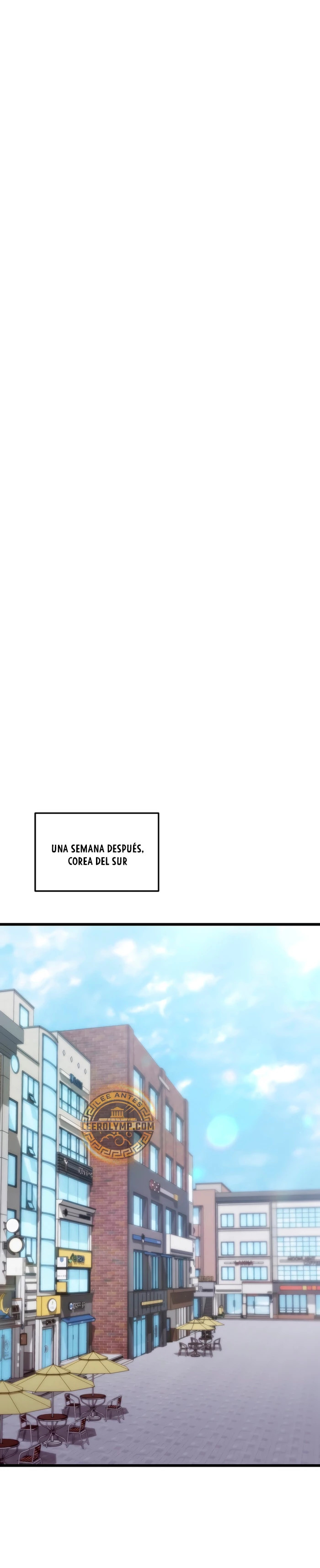 Read Mi vida escolar pretendiendo ser una persona inútil ES Manga Online