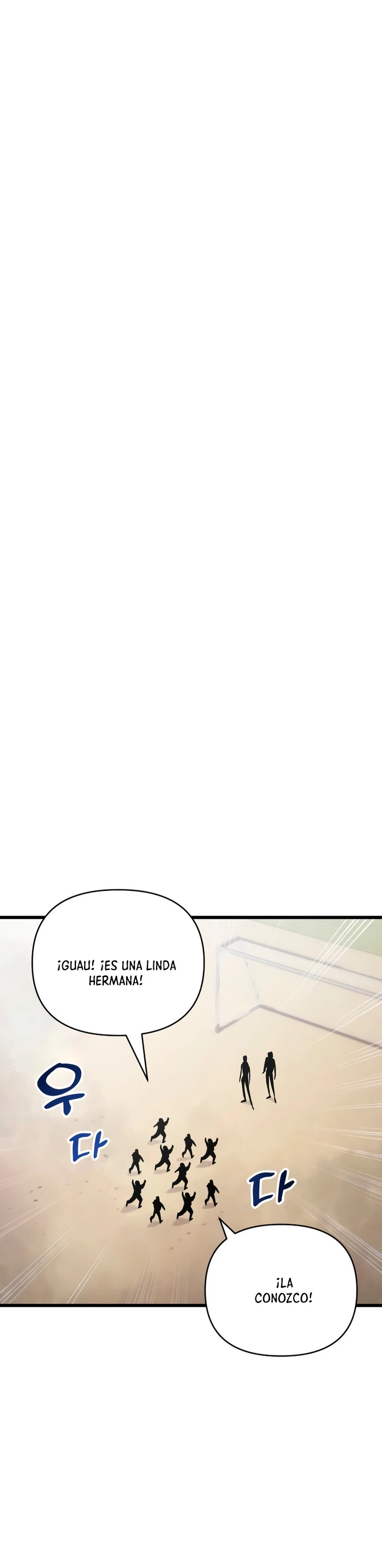 Read Mi vida escolar pretendiendo ser una persona inútil ES Manga Online
