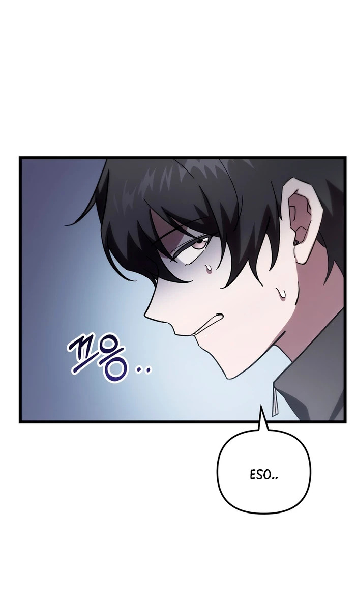 Read Mi vida escolar pretendiendo ser una persona inútil ES Manga Online