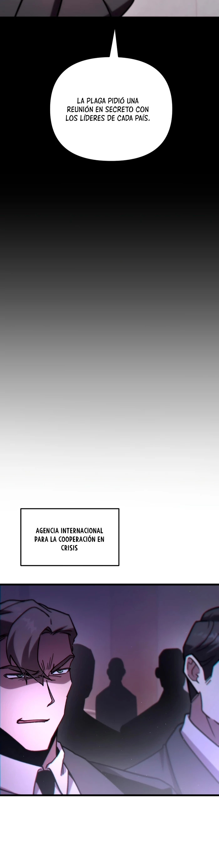 Read Mi vida escolar pretendiendo ser una persona inútil ES Manga Online