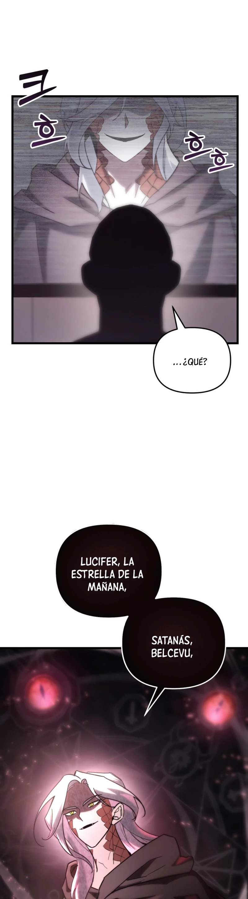 Read Mi vida escolar pretendiendo ser una persona inútil ES Manga Online