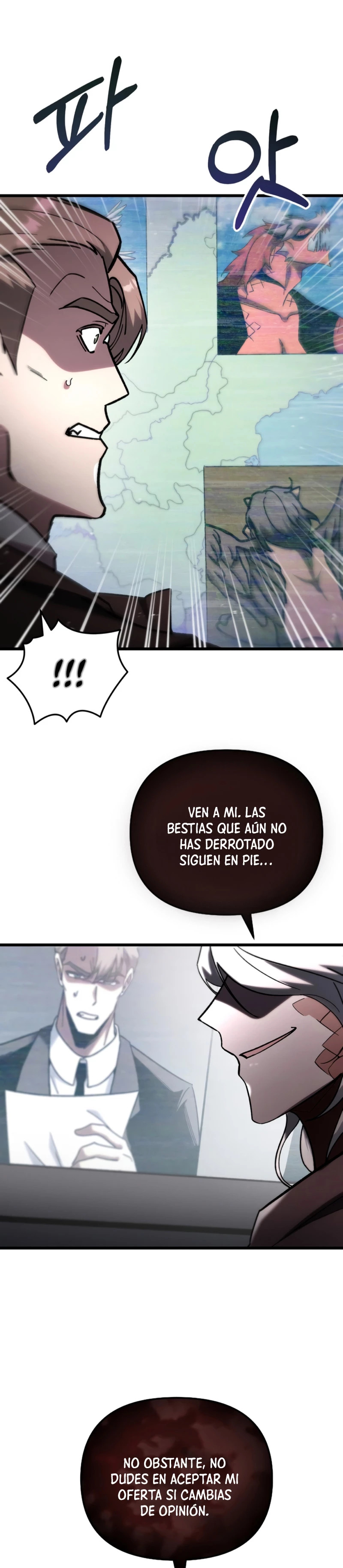 Read Mi vida escolar pretendiendo ser una persona inútil ES Manga Online