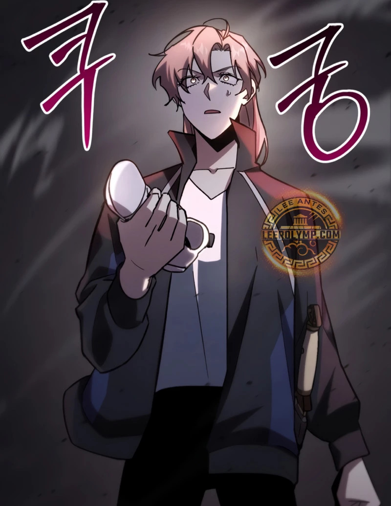 Read Mi vida escolar pretendiendo ser una persona inútil ES Manga Online
