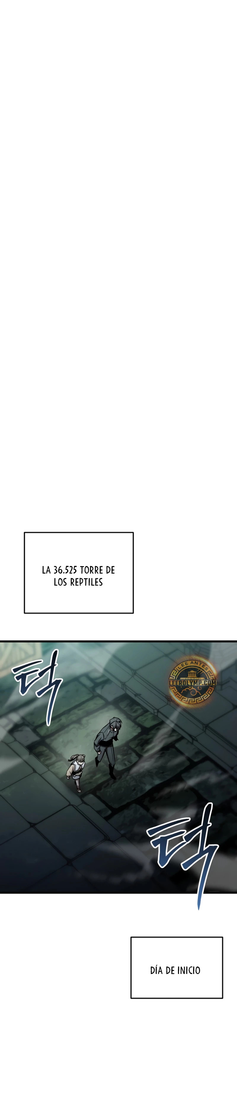 Read Mi vida escolar pretendiendo ser una persona inútil ES Manga Online
