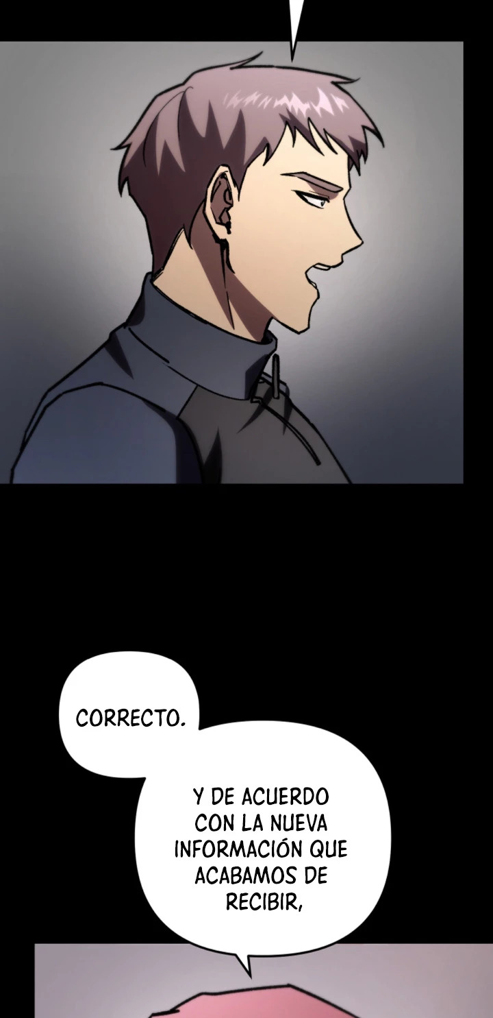 Read Mi vida escolar pretendiendo ser una persona inútil ES Manga Online