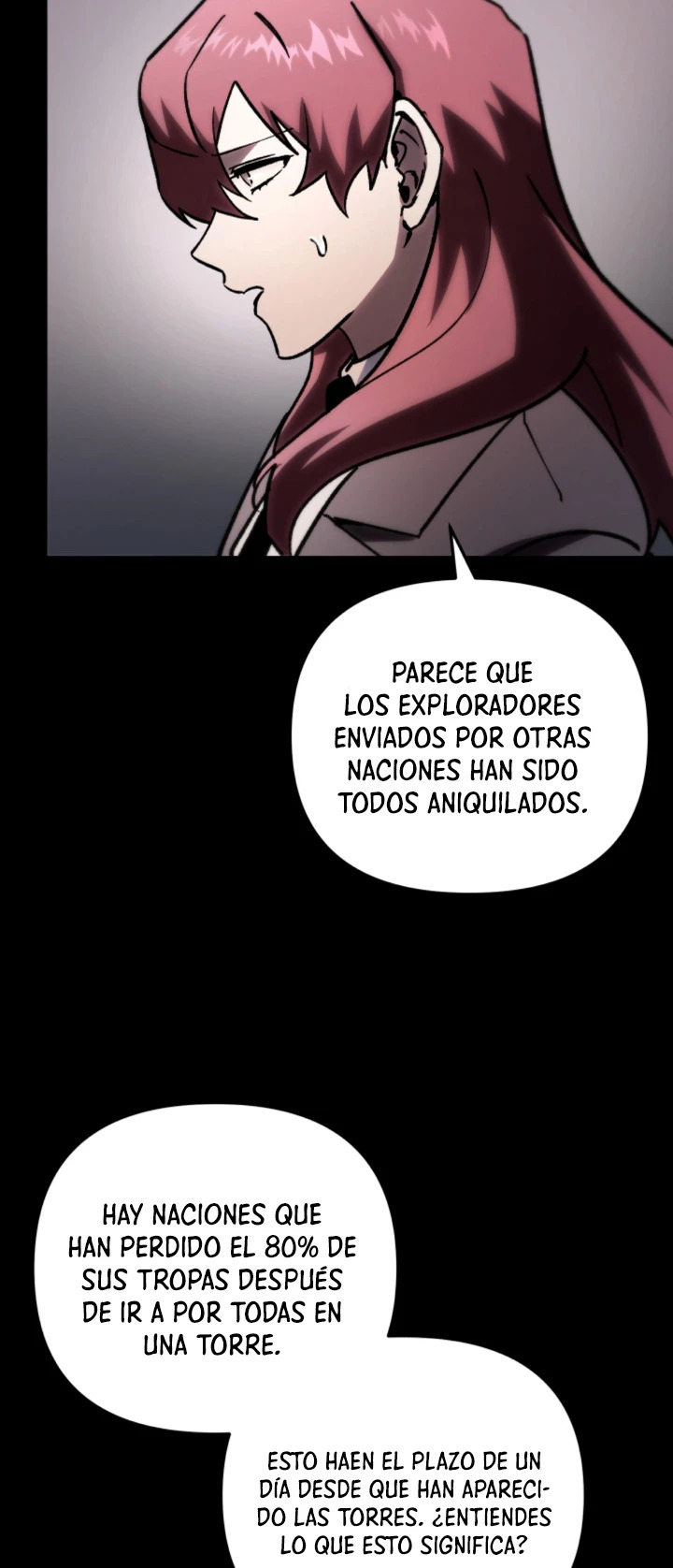 Read Mi vida escolar pretendiendo ser una persona inútil ES Manga Online