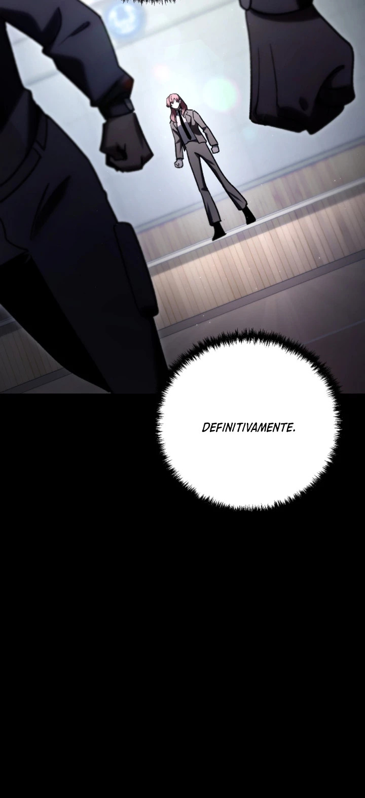 Read Mi vida escolar pretendiendo ser una persona inútil ES Manga Online