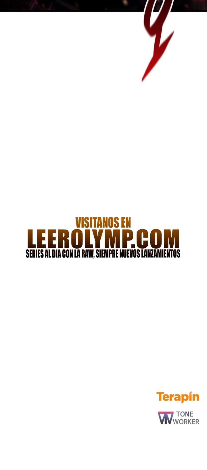 Read Mi vida escolar pretendiendo ser una persona inútil ES Manga Online