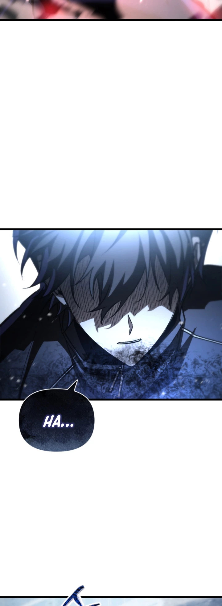 Read Mi vida escolar pretendiendo ser una persona inútil ES Manga Online