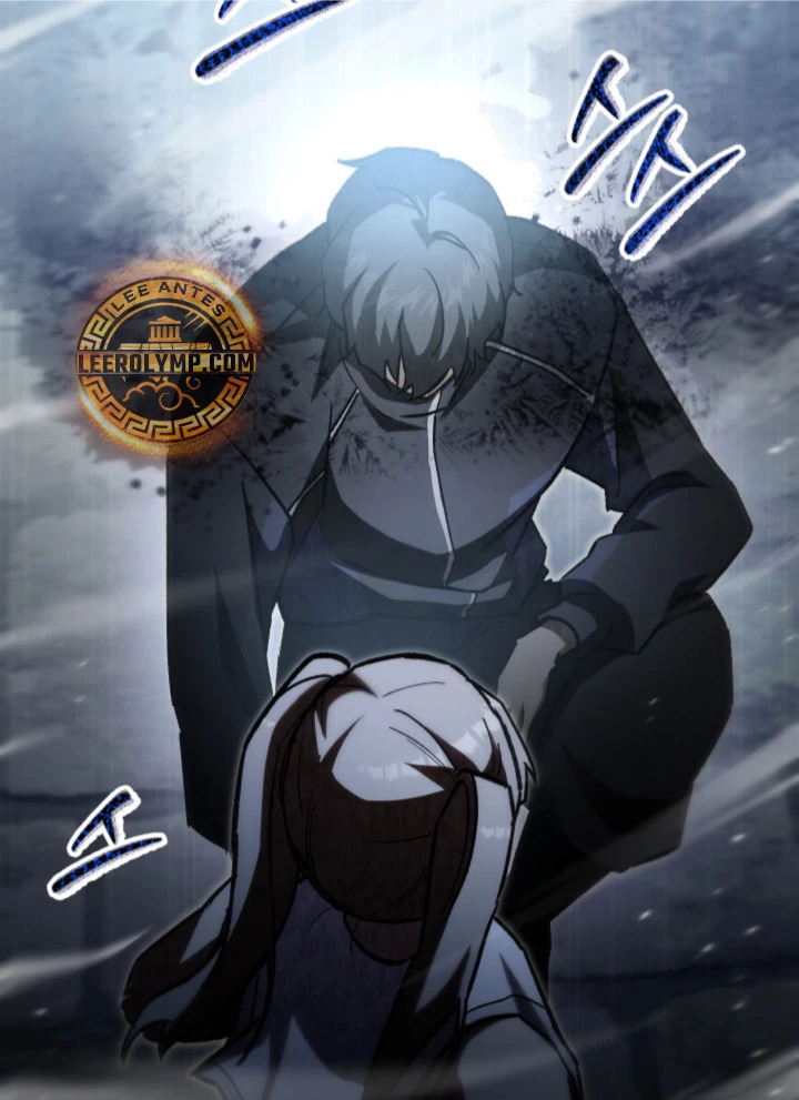 Read Mi vida escolar pretendiendo ser una persona inútil ES Manga Online