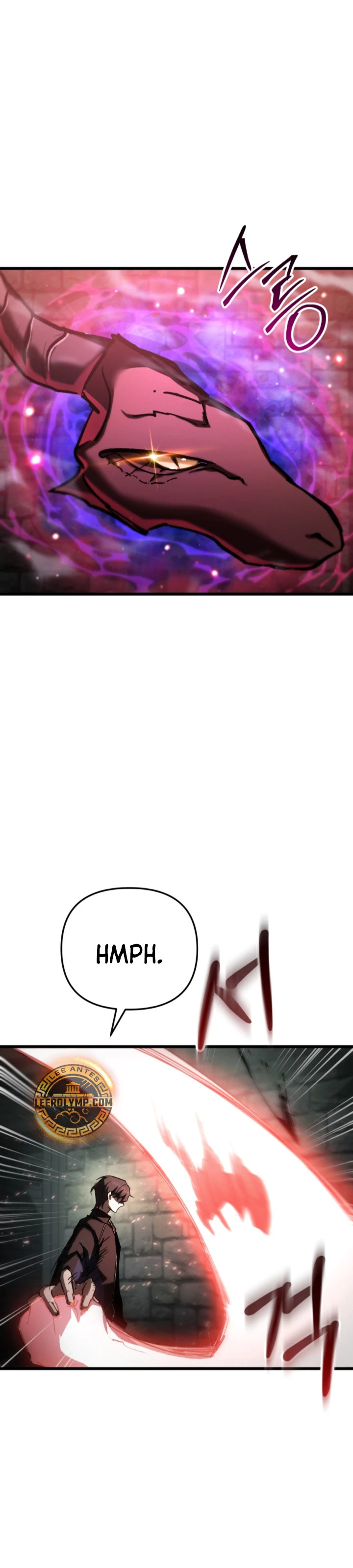 Read Mi vida escolar pretendiendo ser una persona inútil ES Manga Online