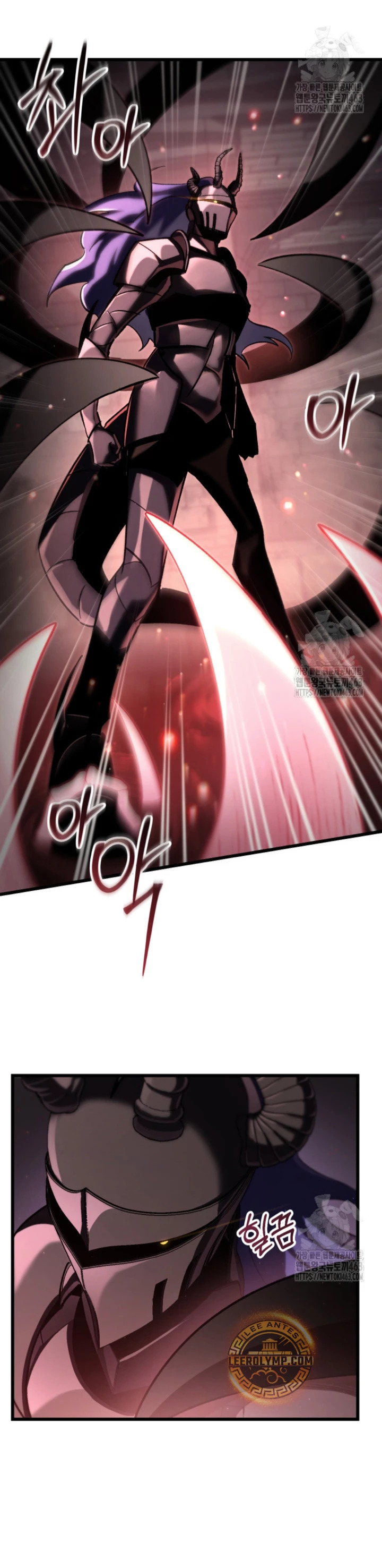 Read Mi vida escolar pretendiendo ser una persona inútil ES Manga Online