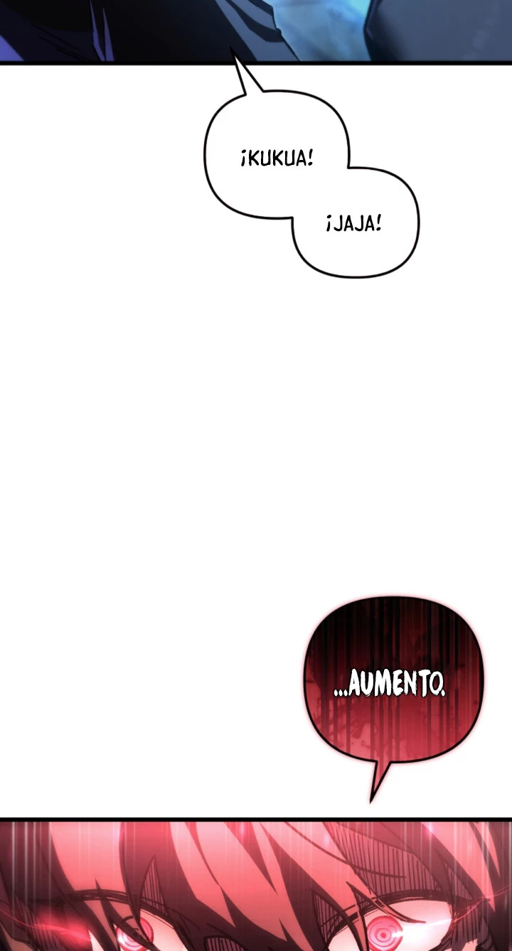 Read Mi vida escolar pretendiendo ser una persona inútil ES Manga Online