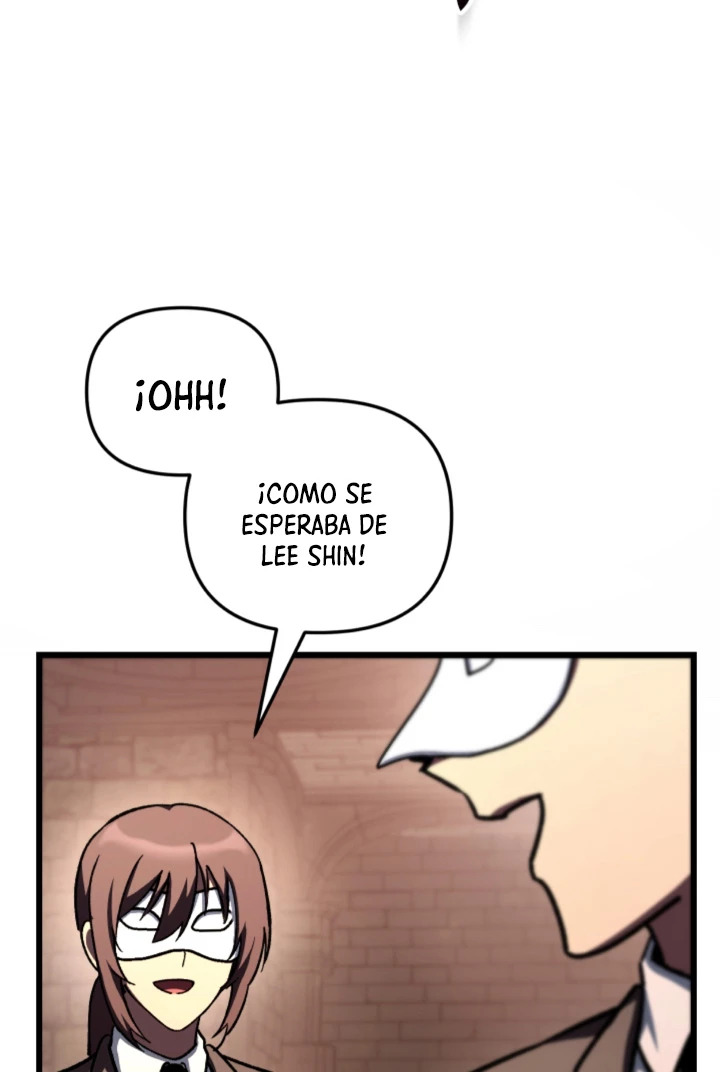 Read Mi vida escolar pretendiendo ser una persona inútil ES Manga Online