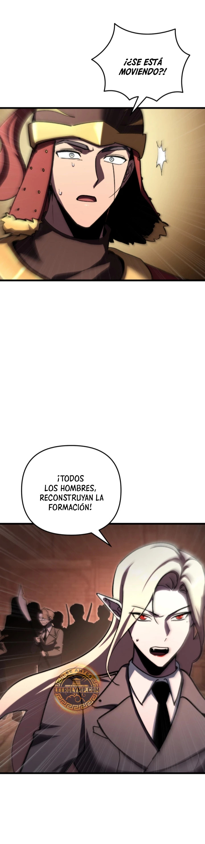 Read Mi vida escolar pretendiendo ser una persona inútil ES Manga Online