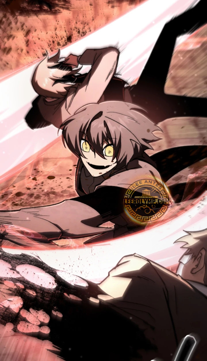 Read Mi vida escolar pretendiendo ser una persona inútil ES Manga Online