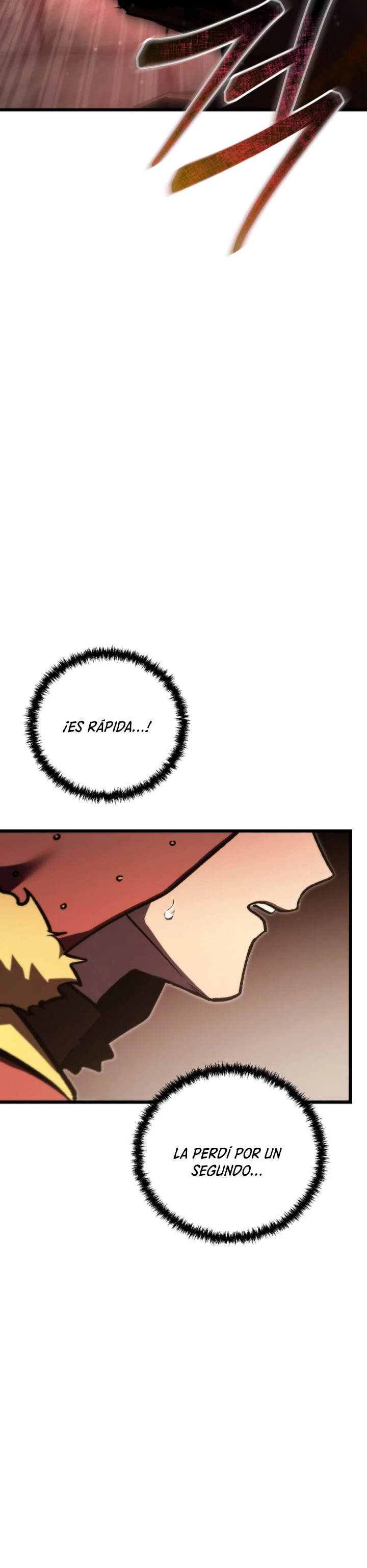 Read Mi vida escolar pretendiendo ser una persona inútil ES Manga Online