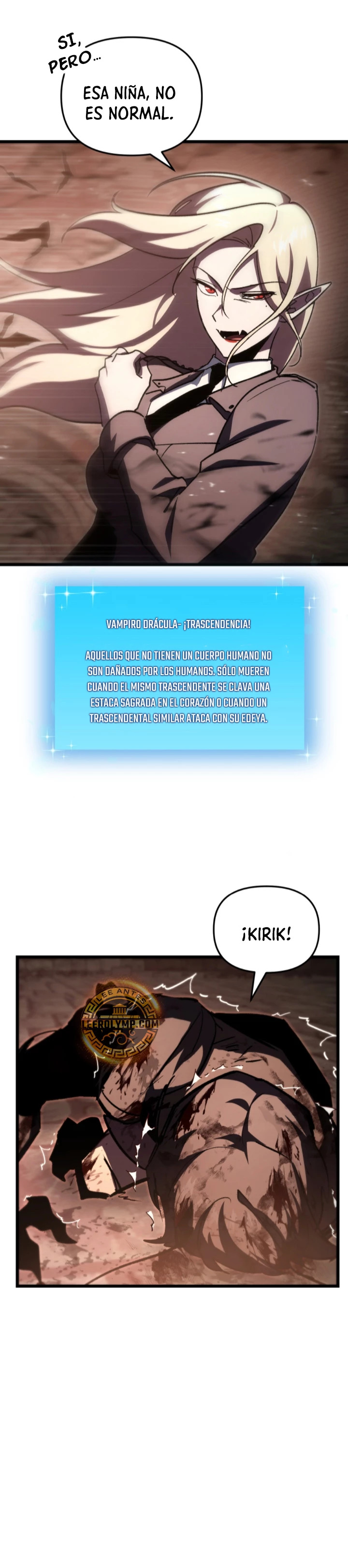 Read Mi vida escolar pretendiendo ser una persona inútil ES Manga Online