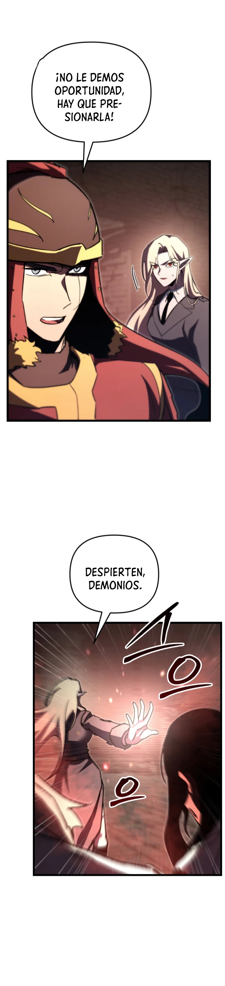 Read Mi vida escolar pretendiendo ser una persona inútil ES Manga Online