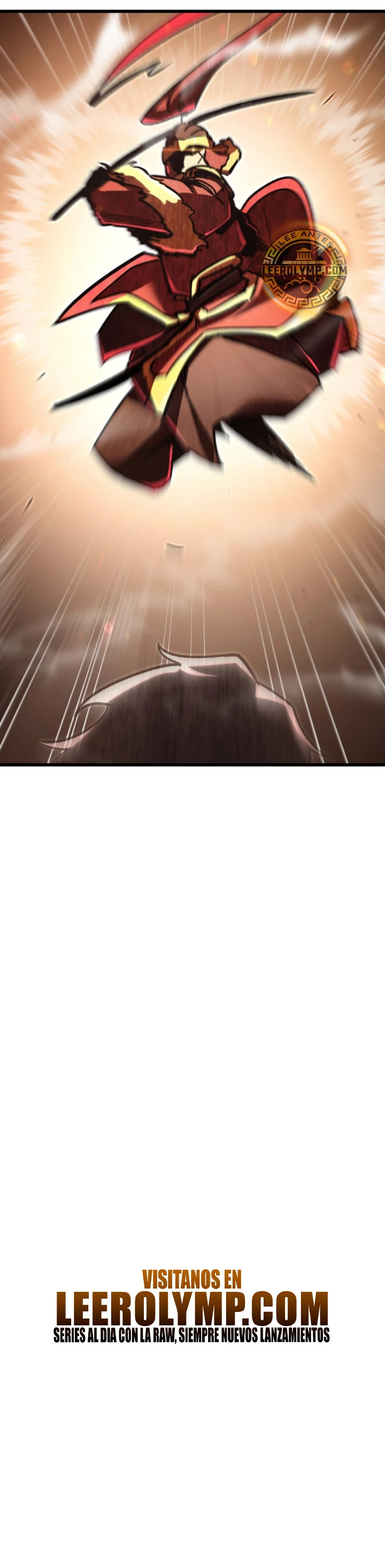 Read Mi vida escolar pretendiendo ser una persona inútil ES Manga Online