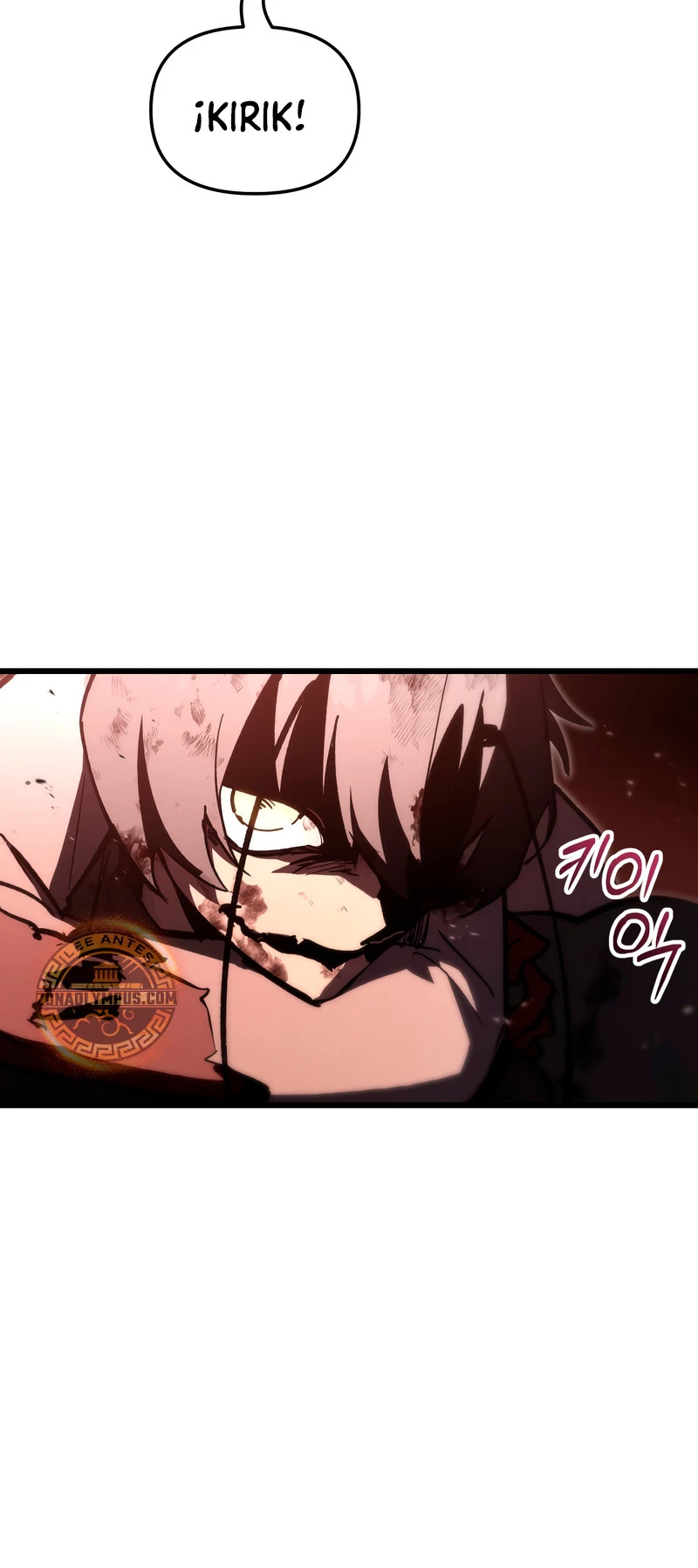Read Mi vida escolar pretendiendo ser una persona inútil ES Manga Online