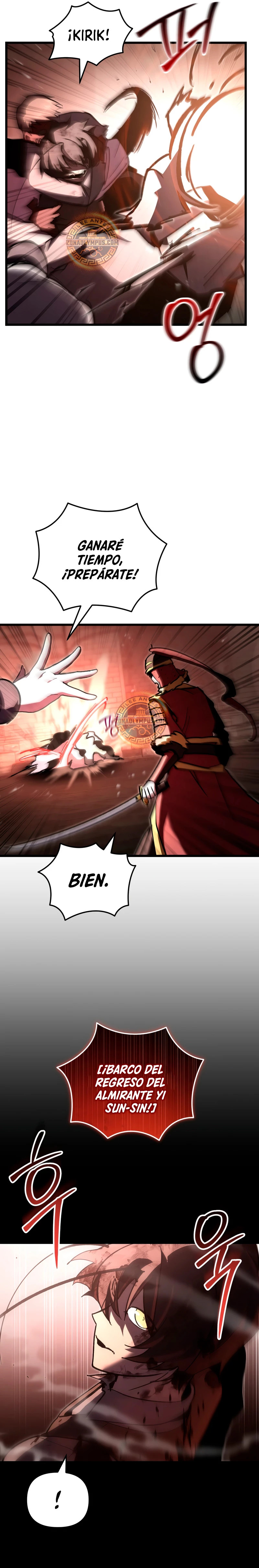 Read Mi vida escolar pretendiendo ser una persona inútil ES Manga Online
