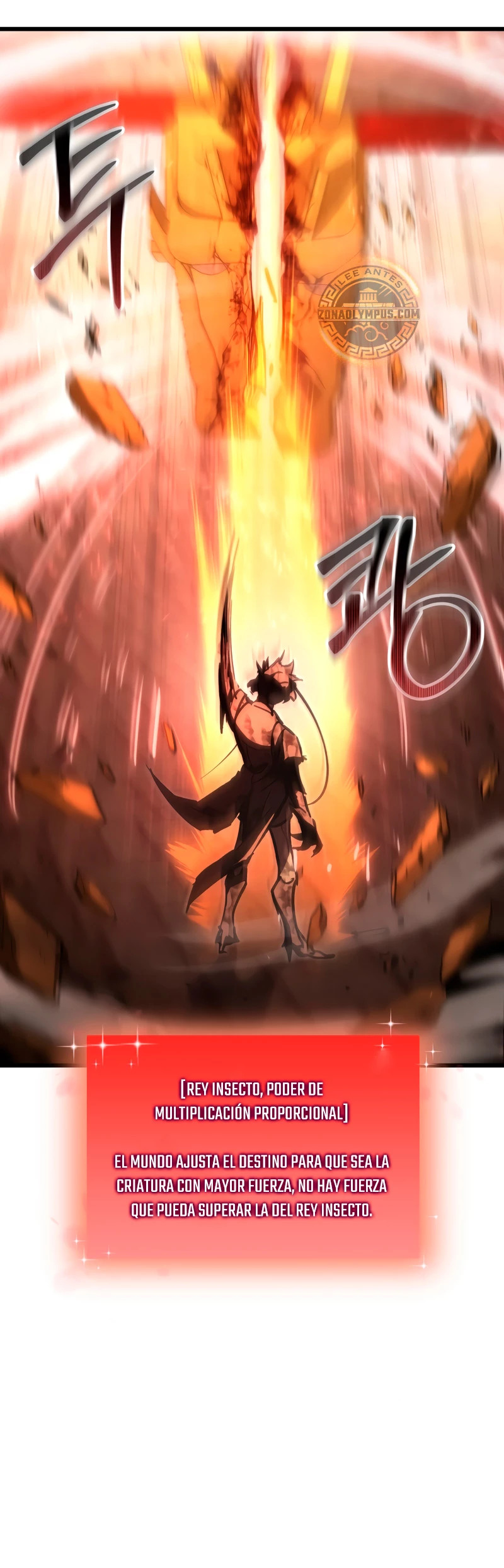 Read Mi vida escolar pretendiendo ser una persona inútil ES Manga Online