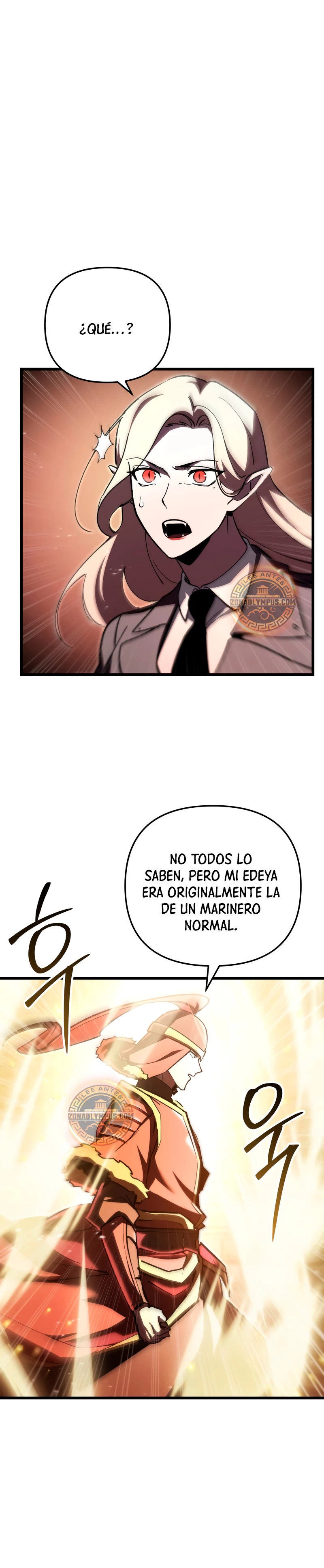 Read Mi vida escolar pretendiendo ser una persona inútil ES Manga Online
