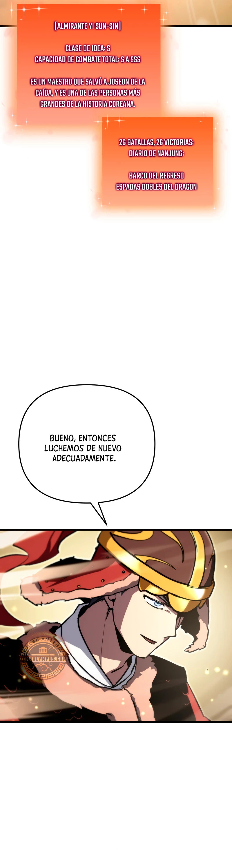 Read Mi vida escolar pretendiendo ser una persona inútil ES Manga Online