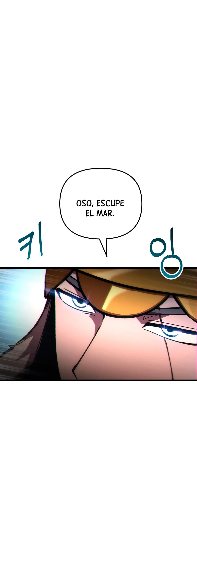 Read Mi vida escolar pretendiendo ser una persona inútil ES Manga Online
