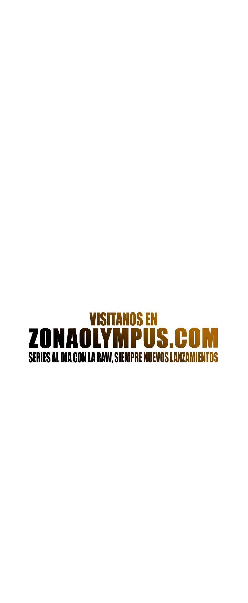 Read Mi vida escolar pretendiendo ser una persona inútil ES Manga Online