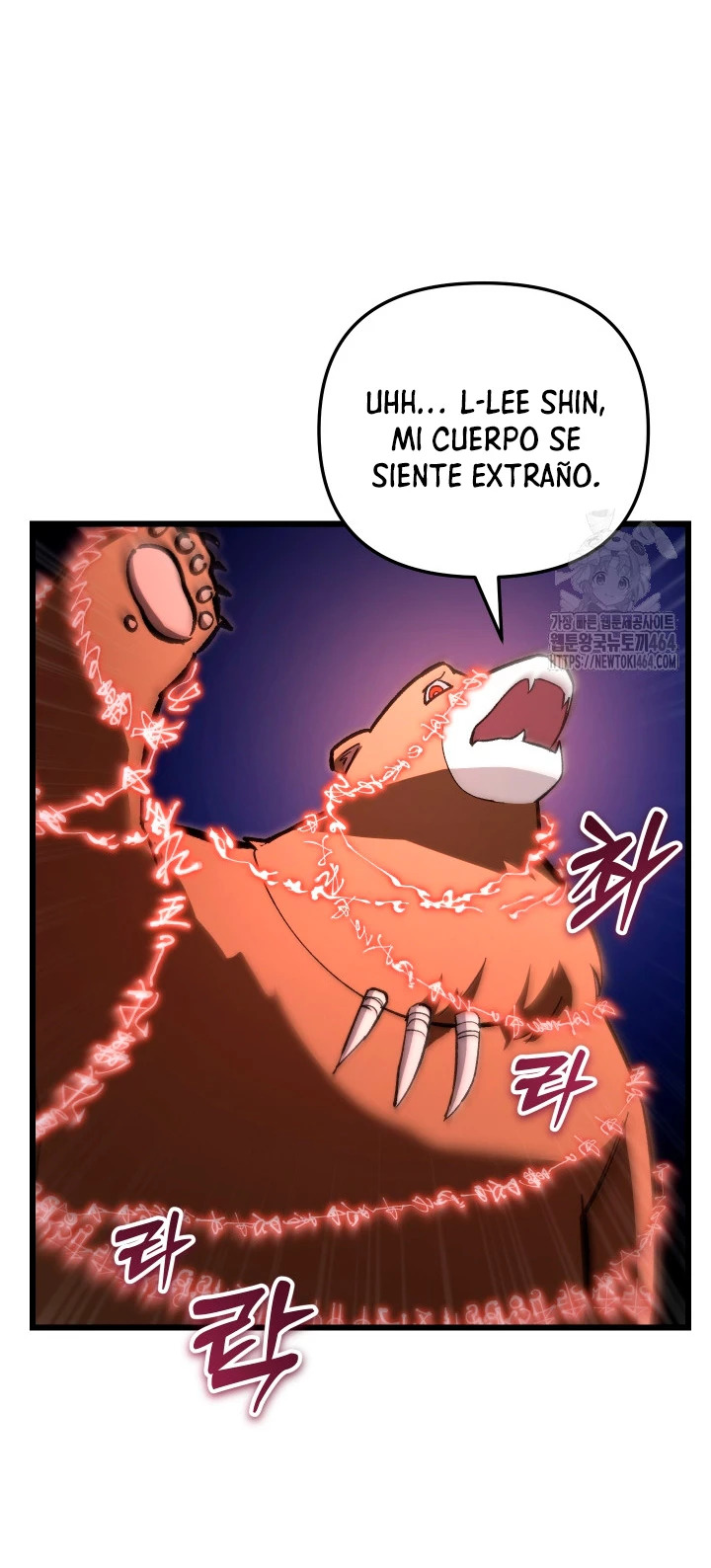 Read Mi vida escolar pretendiendo ser una persona inútil ES Manga Online