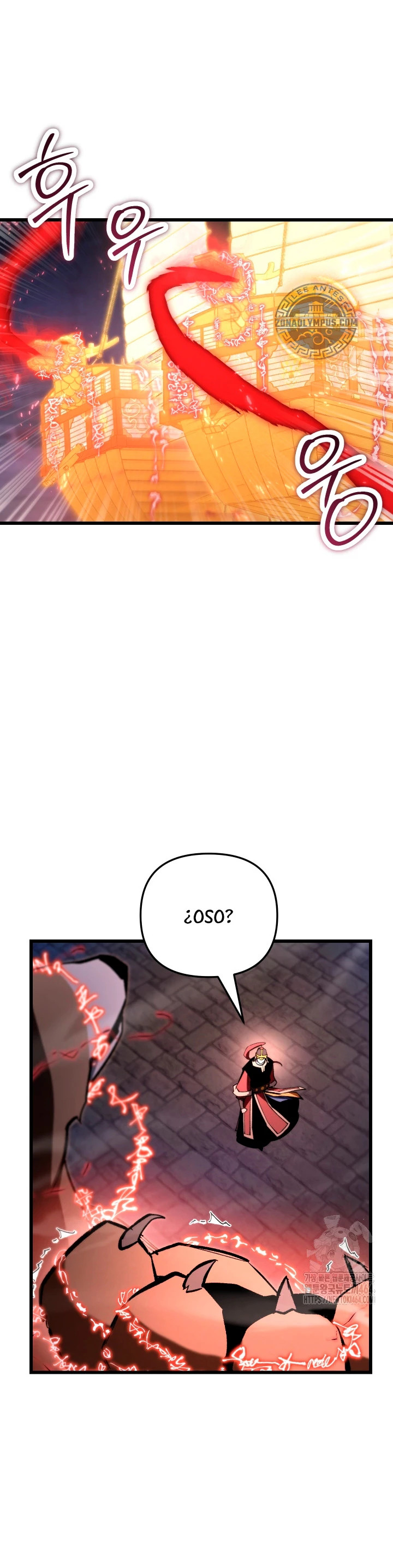 Read Mi vida escolar pretendiendo ser una persona inútil ES Manga Online