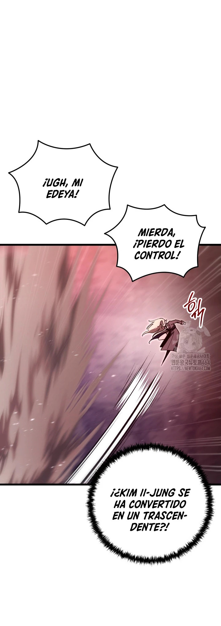 Read Mi vida escolar pretendiendo ser una persona inútil ES Manga Online