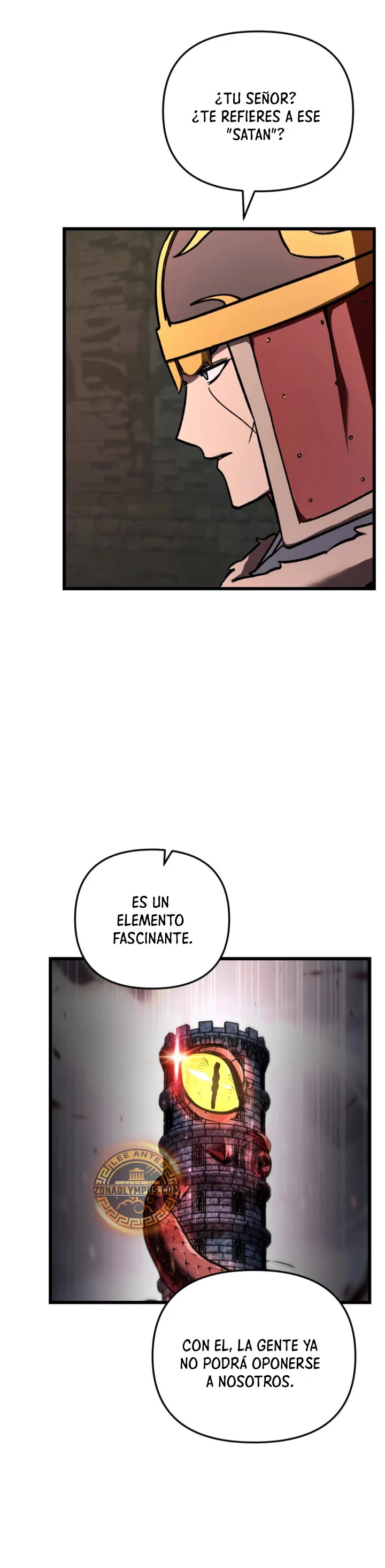 Read Mi vida escolar pretendiendo ser una persona inútil ES Manga Online