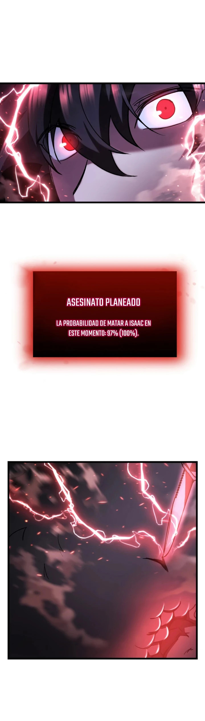 Read Mi vida escolar pretendiendo ser una persona inútil ES Manga Online