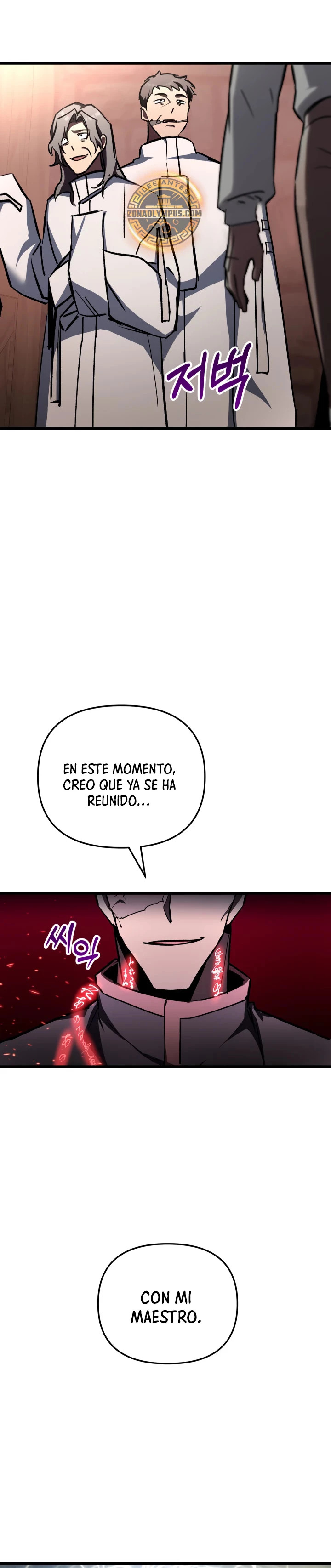 Read Mi vida escolar pretendiendo ser una persona inútil ES Manga Online