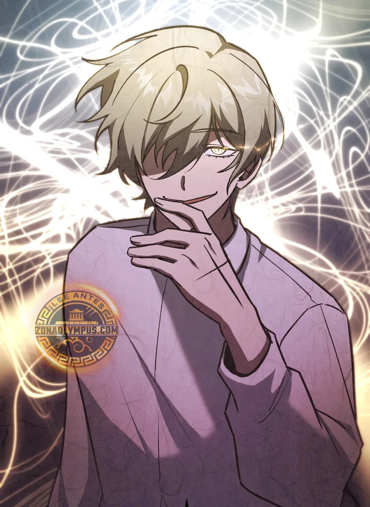 Read Mi vida escolar pretendiendo ser una persona inútil ES Manga Online
