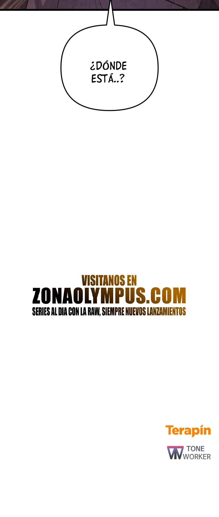 Read Mi vida escolar pretendiendo ser una persona inútil ES Manga Online