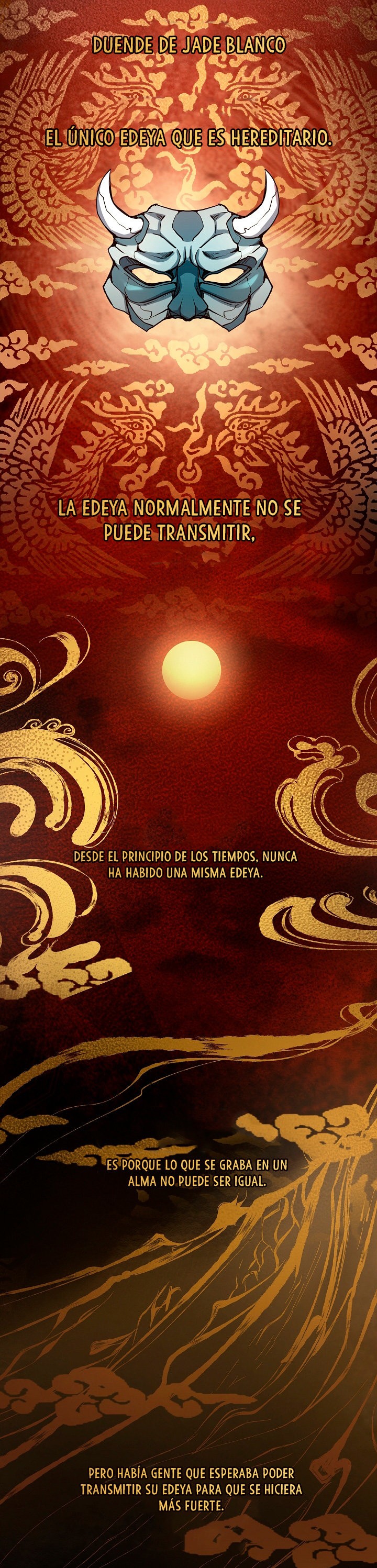 Read Mi vida escolar pretendiendo ser una persona inútil ES Manga Online