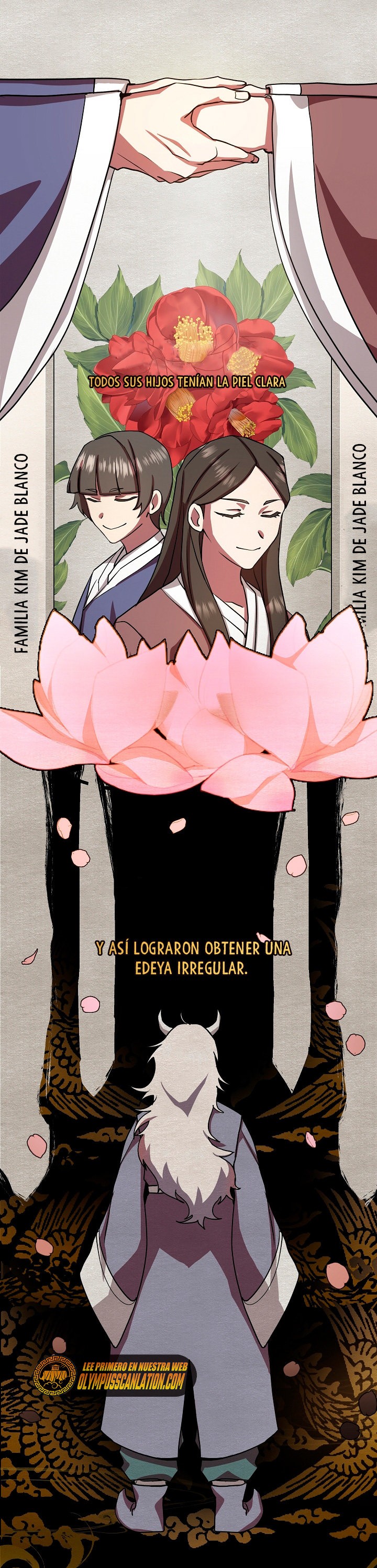 Read Mi vida escolar pretendiendo ser una persona inútil ES Manga Online