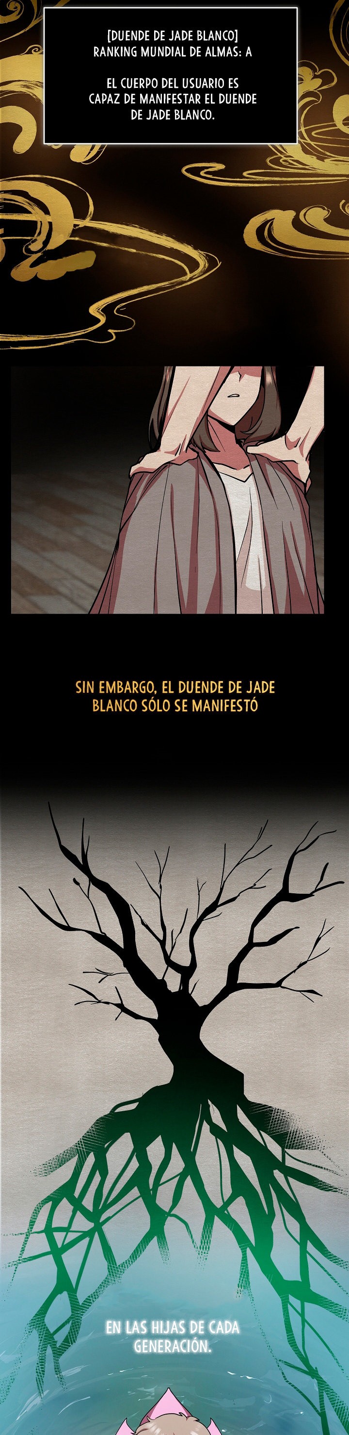 Read Mi vida escolar pretendiendo ser una persona inútil ES Manga Online