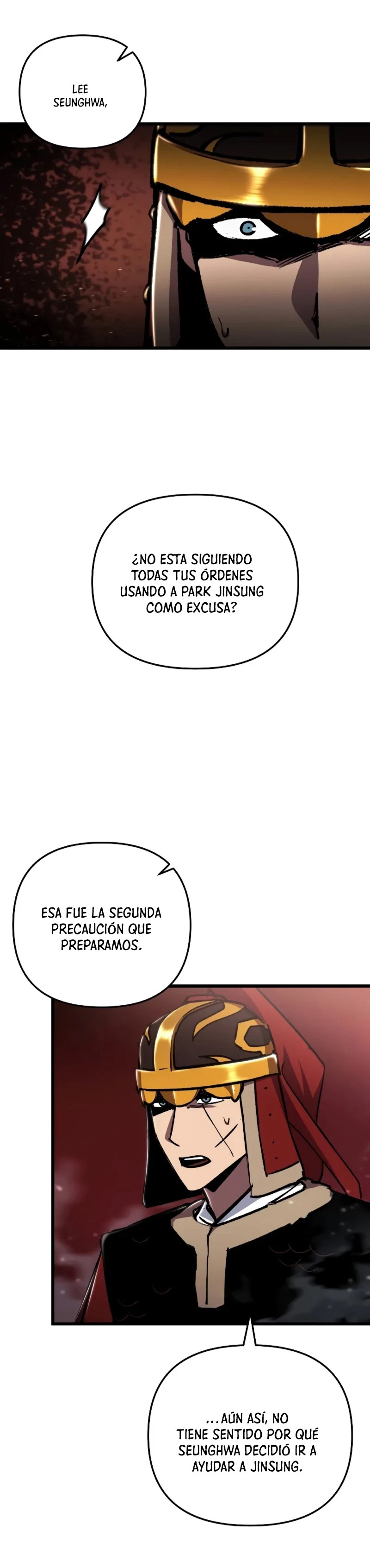 Read Mi vida escolar pretendiendo ser una persona inútil ES Manga Online