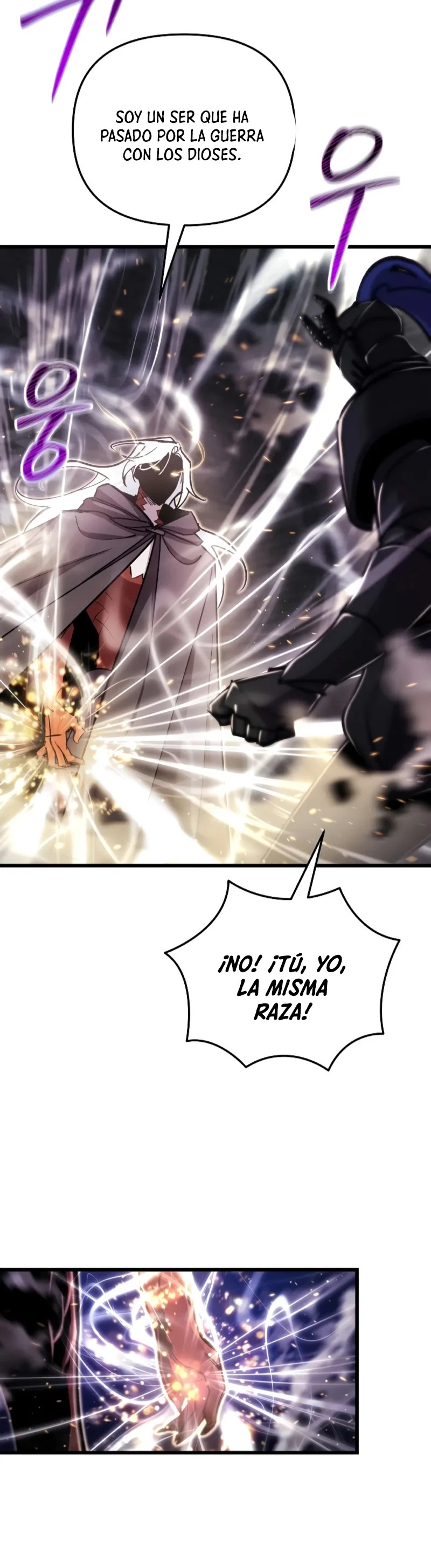 Read Mi vida escolar pretendiendo ser una persona inútil ES Manga Online