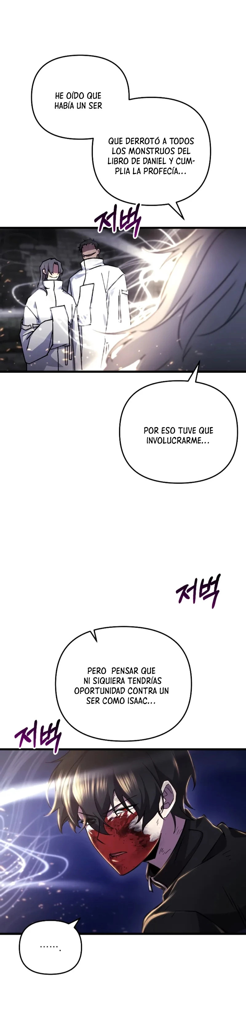 Read Mi vida escolar pretendiendo ser una persona inútil ES Manga Online