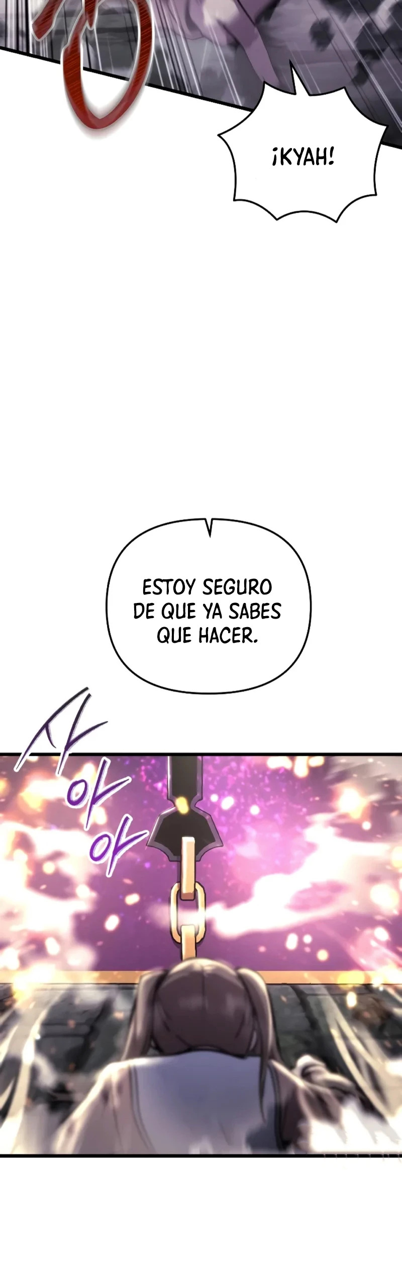 Read Mi vida escolar pretendiendo ser una persona inútil ES Manga Online