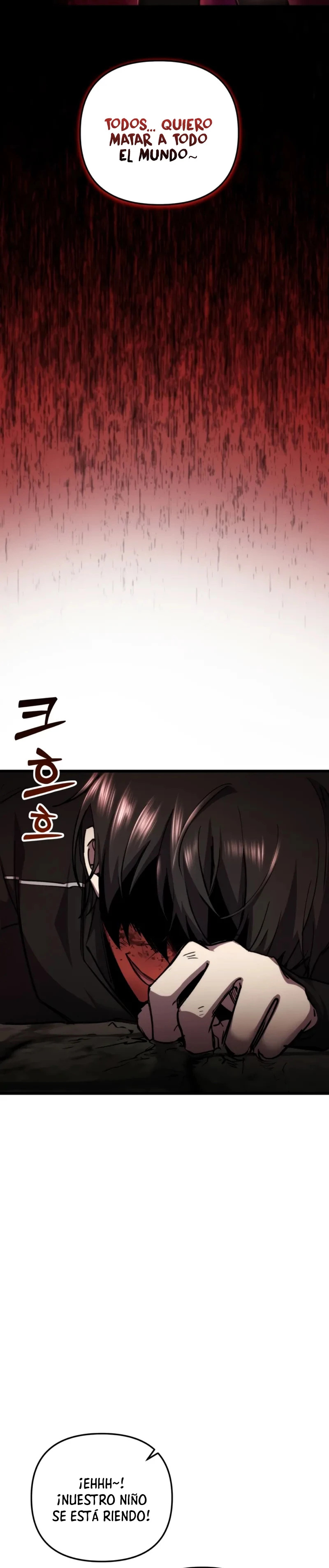 Read Mi vida escolar pretendiendo ser una persona inútil ES Manga Online